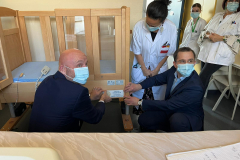 IMG_20230411_110049_1