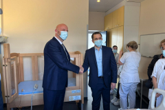 IMG_20230411_110050_1