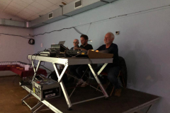 IMG_20220509_222912_1