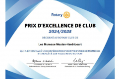 WhatsApp-Image-2025-09-16-a-20.04.57_abad6b6c