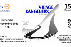 affiche-pour-hello-asso